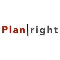 Plan Right Financial - Alderson Agency