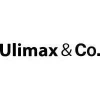 Ulimax & Co. Ulimax & Co.