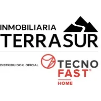 Inmobiliaria TerraSur