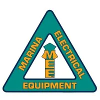 Marina Electrical Equipment Inc. Marina Electrical Equipment Inc.