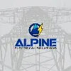 Alpine Electrical Solutions Alpine Electrical Solutions