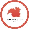 Sharmeen Foods Pvt. Ltd.