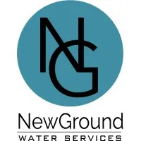NewGround Water Services NewGround Water Services