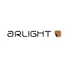 ARLIGHT