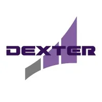 Dexter Consultants Dexter Consultants