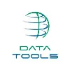 Data Tools