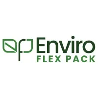 Enviro Flex Pack