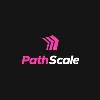 PathScale