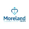 Moreland OB-GYN Associates, SC