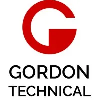 Gordon Technical Sales and Service, Inc.
