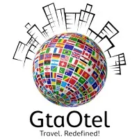 GtaOtel