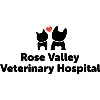 Rose Valley Veterinary Hospital