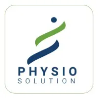 Physiosolution: A Physiotherapy Clinic in Indirapuram