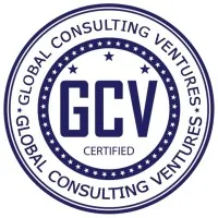 GCV