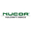 Vulcraft Verco - Division of Nucor Corp Vulcraft Verco - Division of Nucor Corp