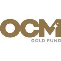 Orrell Capital Management