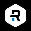 Regymen Fitness Regymen Fitness