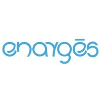 Enarges Enarges