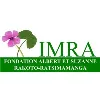 Institut Malgache de Recherches Appliquées - IMRA Institut Malgache de Recherches Appliquées - IMRA