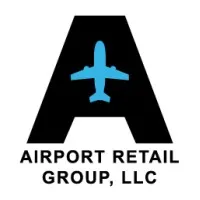 Airport Retail Group, LLC