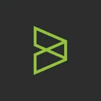 Drivetech Soluções Tecnológicas