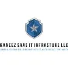 Kaneez SaaS IT Infrastructure LLC