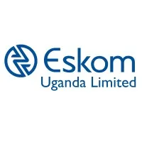Eskom Uganda