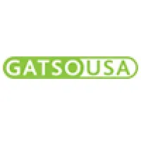 GATSO USA GATSO USA