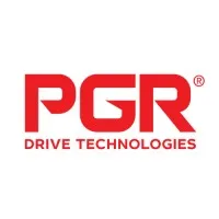 Polat Group Redüktör