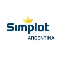 Simplot Argentina