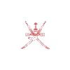 Ministry of Labour وزارة العمل Ministry of Labour وزارة العمل