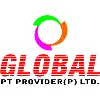 GLOBAL PT PROVIDER PRIVATE LIMITED GLOBAL PT PROVIDER PRIVATE LIMITED