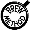 Brew Method