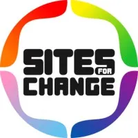 Sites for Change