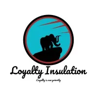 Loyalty Insulation LLC