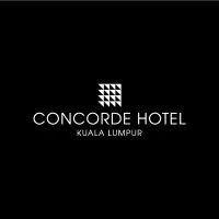 Concorde Hotel Kuala Lumpur