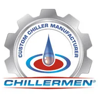 Chillermen