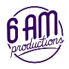 6 AM Productions 6 AM Productions