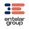 Entelar Group Entelar Group