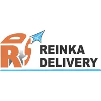 Reinka Enterprises, Inc