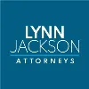 Lynn, Jackson, Shultz & Lebrun, P.C. Lynn, Jackson, Shultz & Lebrun, P.C.