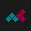 Auxcube Auxcube