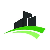 Fordable Property & Finance