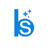 Big Social Recruiting Big Social Recruiting