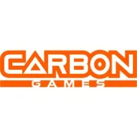 Carbon Games