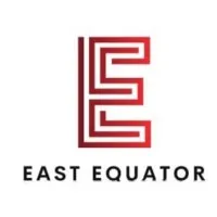 EAST EQUATOR EXPRESS EAST EQUATOR EXPRESS