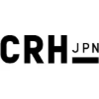CREATIVEHOPE, INC. email format