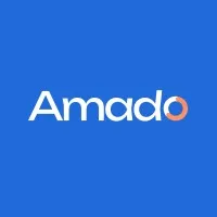Amado Digital