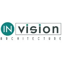 InVision Architecture