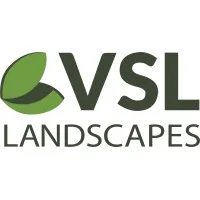 VSL Landscapes 